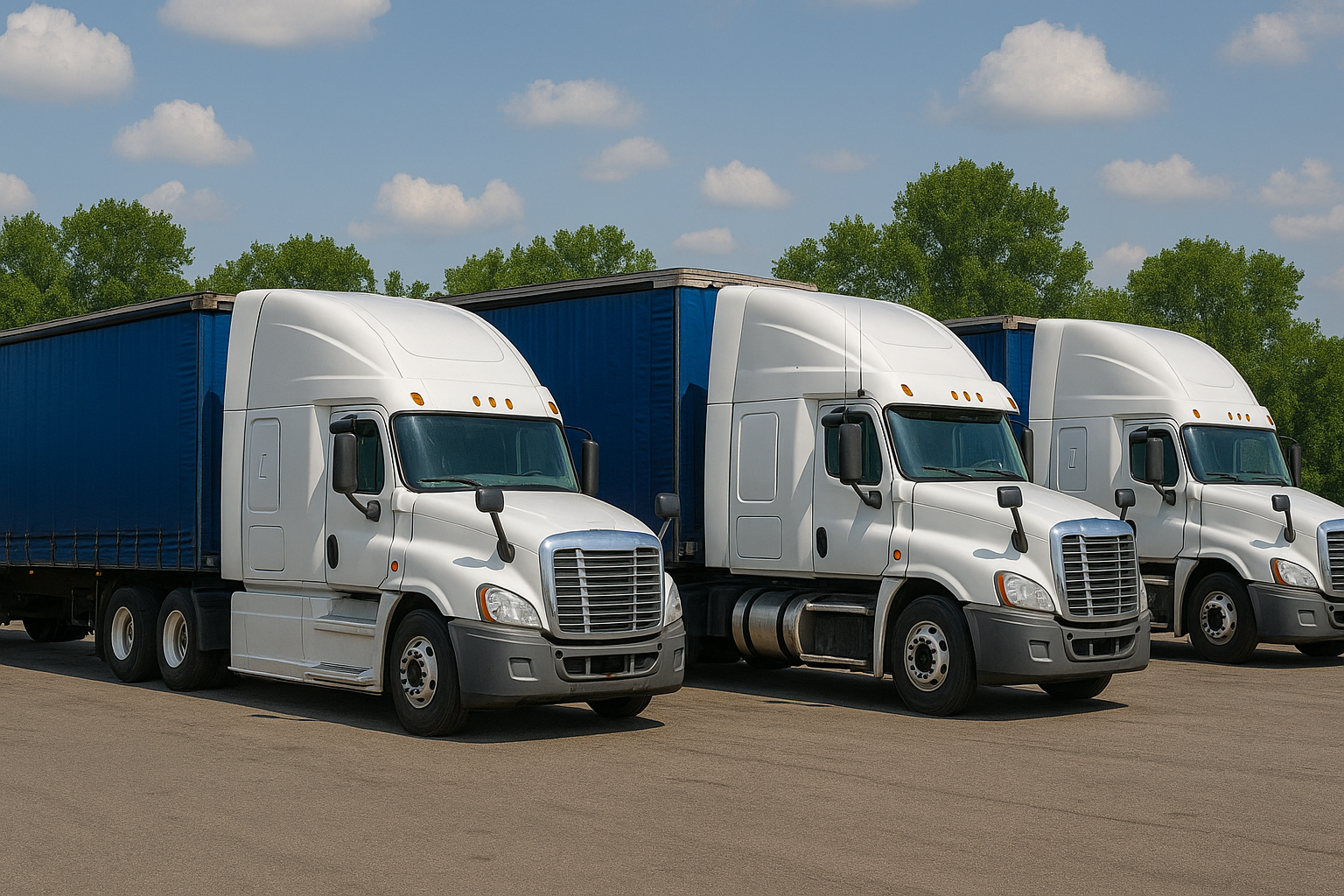 Transporte especializado de maquinaria pesada  Transporte de carga masiva y pesada